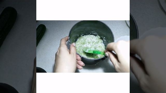 Салат суши-торт Филадельфия. Вкусный салат суши-торт. Суши Филадельфия. Салат-торт. Не устаю готови