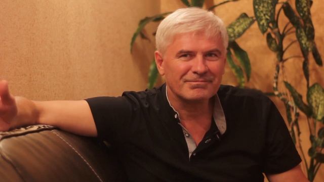 Система СВАРГА. Сознание. Эпизод 14 смотреть онлайн