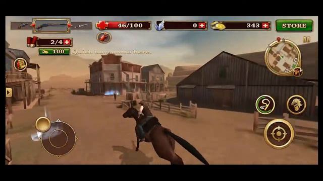 Rdr2 On Mobile Free Download Only 20 Mb