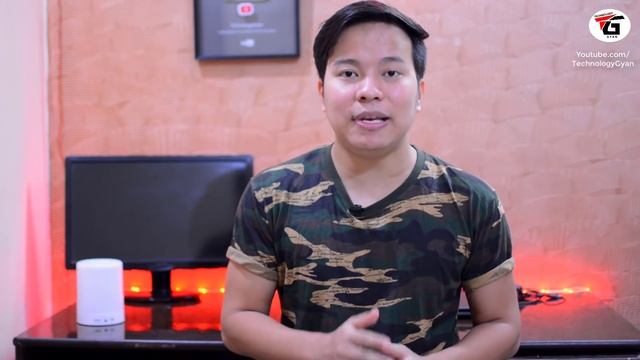 4 Best Free Mobile Apps to Learn смотреть онлайн