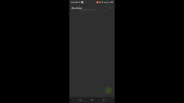 How to remove every Config file in pubg mobile and bgmi Real 100% trick ?? смотреть онлайн