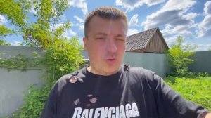 РАЗВЕДЕНИЕ ГУСЕЙ УТОК ФЕРМА ДЛЯ НАЧИНАЮЩИХ