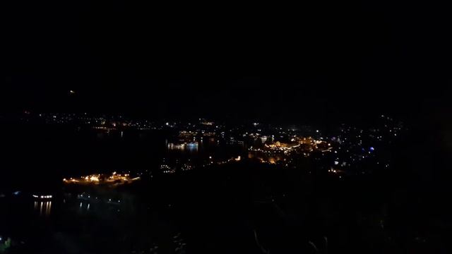 Karni Mata Temple, Doodh Talai, Udaipur смотреть онлайн