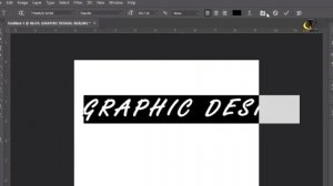 Photoshop basic class -20