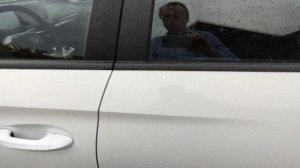 MG 4 "Mulan", плюсы и минусы китайского электромобиля. Цена/потребительские свойства - оптимальны?!