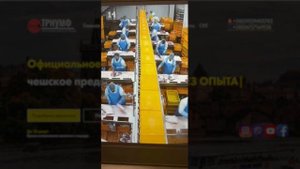 Жиловщик мяса / Мясники / Без Опыта / Работа в Литве