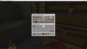 New Plugin Duplication Glitch In Minecraft 1.17.1 Multiplayer