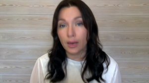 Что купить к рождению ребенка? Приданое для новорожденного. Список покупок.