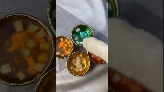 #short #Cat # Pet #Cute Chef Catie Puzzy Cooking Food | Милый кот готовит 2021 смотреть онлайн