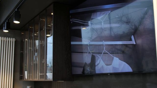 Giulia Novars кухня Ritz 2020 смотреть онлайн