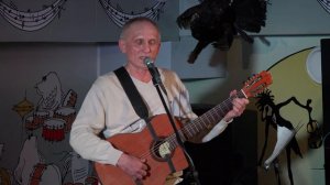 Виктор Верстаков - Святая русская держава..