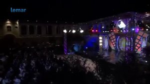 Пакистанка очень красивые поет по Таджикский