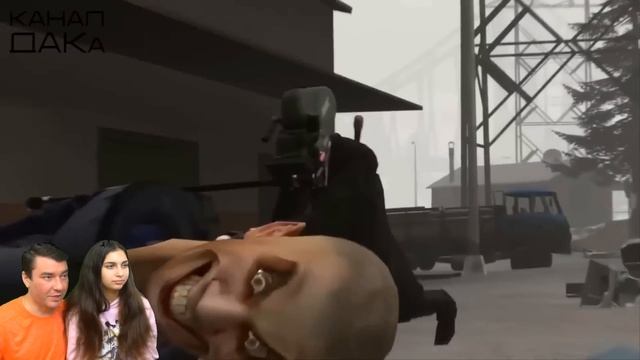 НИКОГДА НЕ ДЕЛАЙ ЭТО С ТВ ВУМЕН ? СКИБИДИ ТУАЛЕТЫ С ОЗВУЧКОЙ Skibidi Toilet Валеришка смотреть онлайн