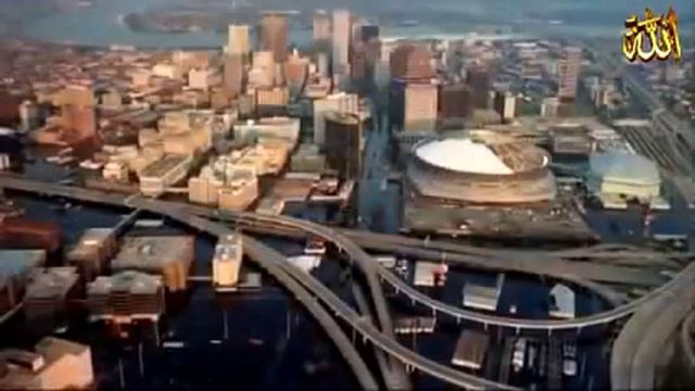 من علامة يوم القيامه смотреть онлайн