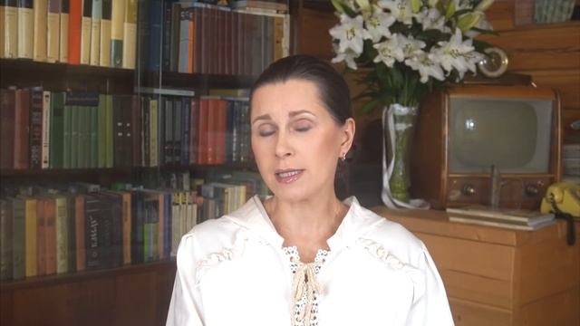 ВМЕСТО НЕЁ Рассказ Елены Рог читает Светлана Копылова