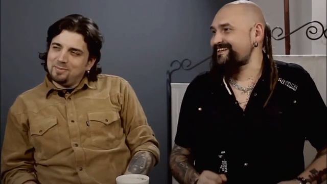 Как разобраться с проблемами? смотреть онлайн