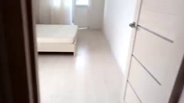 Продается 1-комнатная квартира, 48 кв. м. в городе- курорте Анапа. смотреть онлайн