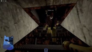 ЛЕО и ЛАНА ОТПРАВИЛИСЬ в ПСИХУШКУ / The Mental Asylum