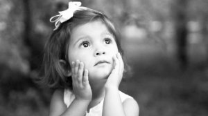 ციცინათელა. "Светлячок"