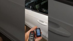 Е96 и Хавал Джулион