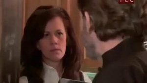 Синдром Плюшкина   Тяжелая правда mp4