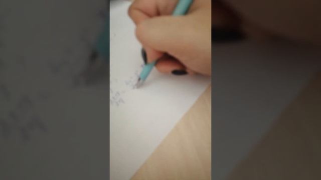 Урок 1. Преобразование рациональных выражений смотреть онлайн