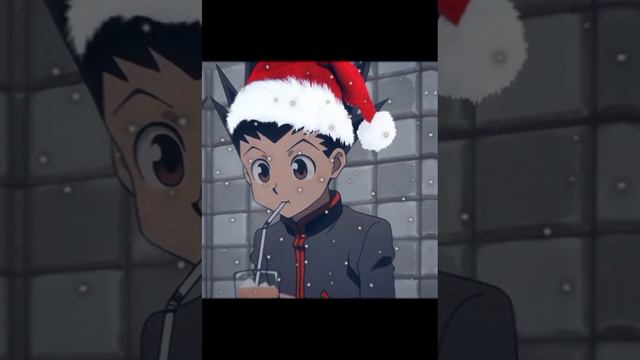 небольшая сборка моих видео когда мне было скучно смотреть онлайн