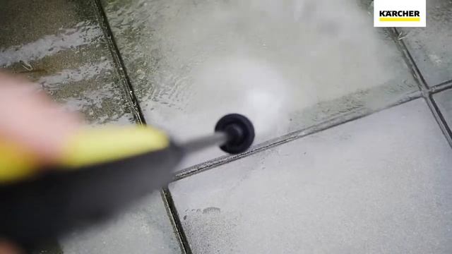 Минимойка Karcher K7 premium full control home смотреть онлайн