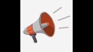 разные звуки пуков слушайте с удовольствием