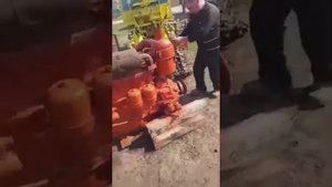 Работа Двигателя Дт-75 Казахстан