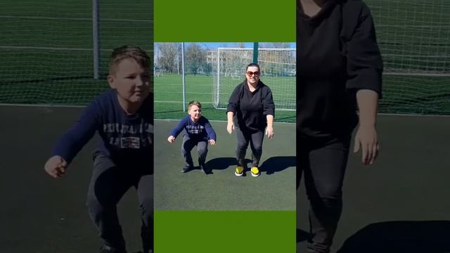 Спорт - это красота, молодость и здоровье смотреть онлайн