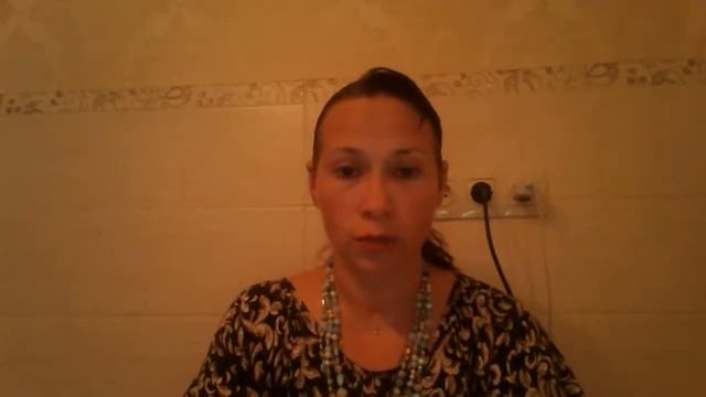 Секреты свободного голоса смотреть онлайн