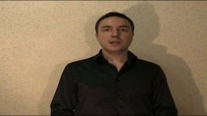 Эзотерика солнечное сплетение
