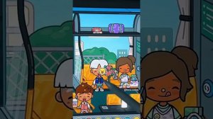 вот вам прода ..... #токахомг