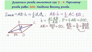 Задача 6 №27829 ЕГЭ по математике. Урок 98
