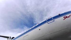 ГУЛЯЕМ ПО ВДНХ | ЧАСТЬ 1