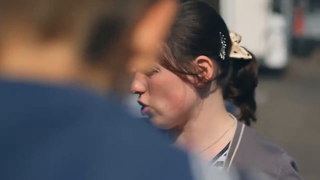 Большая рыбалка в музее Мирового океана смотреть онлайн