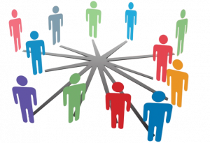 Просто обо всём. Формы и типы собственности.