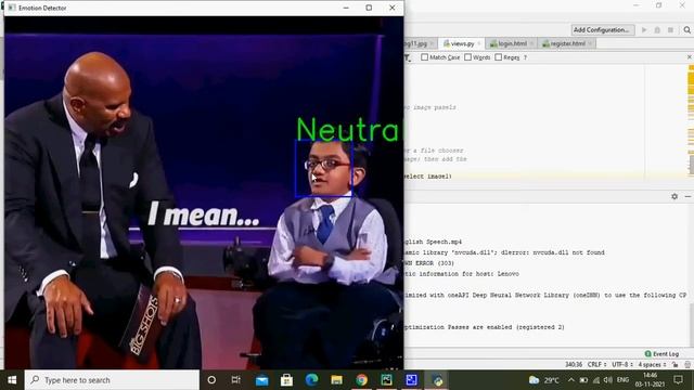 Automatic Video summarization with Timestampsusing natural language processing text fusion смотреть онлайн