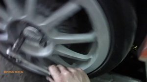 #БЛОКИРОВКА на ВАЗ. Как она работает..