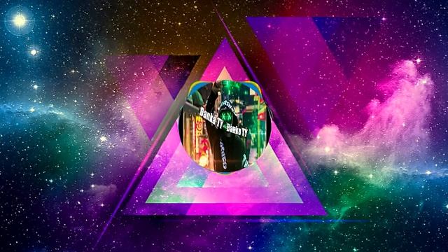 Видео для глаз,или для расслабления ТВОИХ нервишек. смотреть онлайн