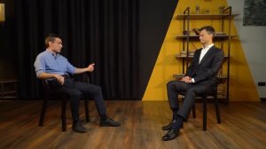 Инвестирую в кладовку Складно. Как создать пассивный доход. Доходность 50%. Бизнес идея.