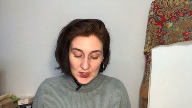 День рождения 4 Числа. Таронумерология. Император. Раху. Бесконечно Несказанно. Ольга Лихонкина