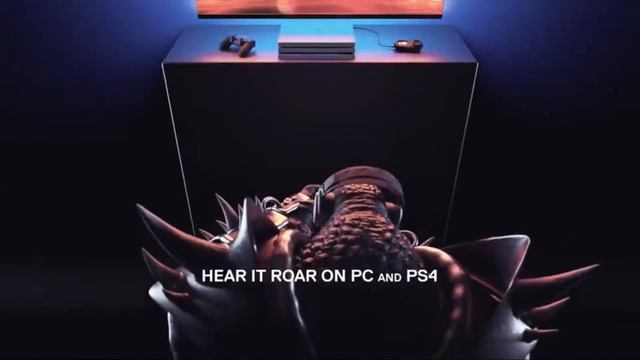 SteelSeries Arctis Pro High Fidelity Gaming Headset - DTS Headphone:X v2.0 Surround for PC, Black смотреть онлайн