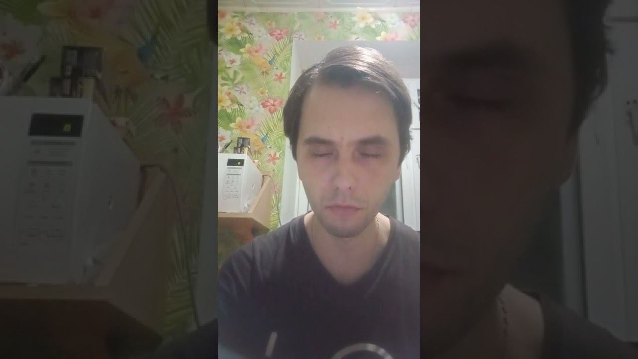 сеанс рисунка 2 смотреть онлайн