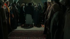 IMAM MEHDI A.S KI NISHANI -IMAM E  ZAMANA - THE SIGN OF IMAM MAHDI A.S