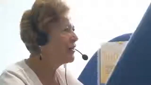 8 Центр телефонного обслуживания компании Just Юст смотреть онлайн