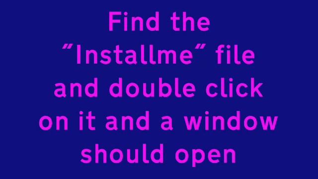 MSTS Tutorial - Installing Routes смотреть онлайн