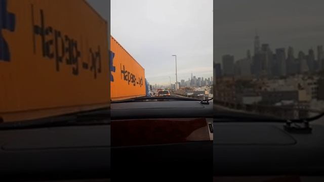 Душа вышла из тела. Рассказ очевидца. смотреть онлайн