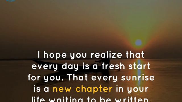 Happy new year quotes 2023 | Best inspirational quotes for new year...